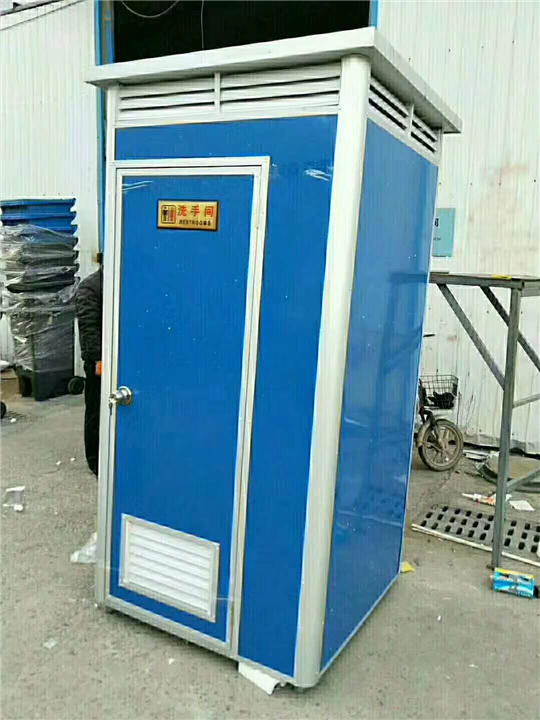 大同井盖 大同垃圾箱 