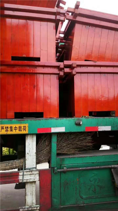 大同井盖 大同垃圾箱 