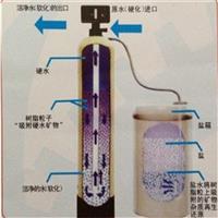 双效蒸发器厂家出售  污水结晶设备 提取浓缩 运行平稳