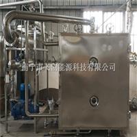 脉动真空干燥箱出售 多种模式自由切换 使用周期长