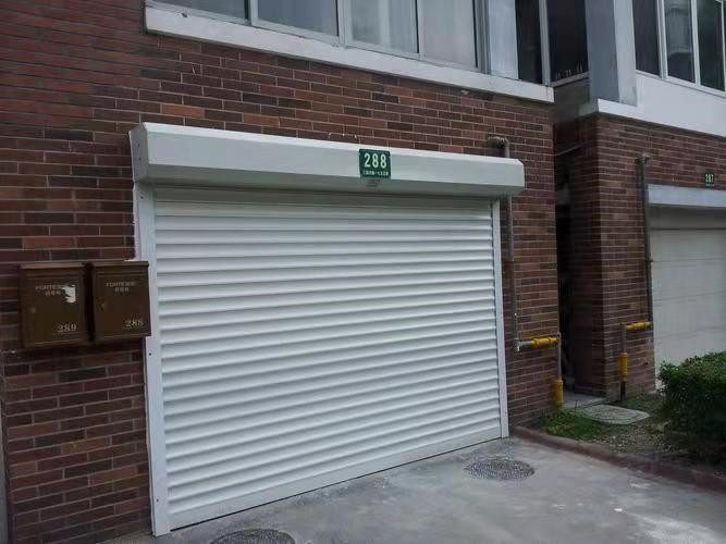 三亚感应门定做厂家直销供应价格