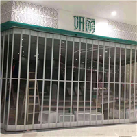 三亚崖州区酒店电动感应门维修电话