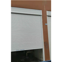 三亚崖州区卷闸门维修哪家技术强