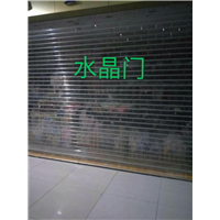 三亚写字楼防火门维修联系方式