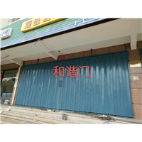 三亚监控报警系统哪里有卖包安装吗
