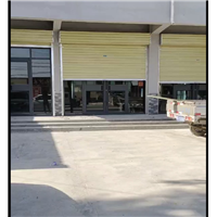 三亚海棠区做道闸维修的厂家电话