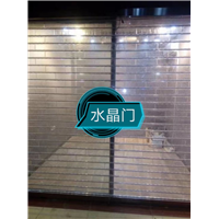 三亚大东海附近哪里有做卷闸门的吗