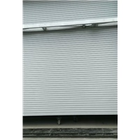 三亚吉阳区药店伸缩门安装电话