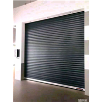 三亚崖州区学校道闸门安装联系方式