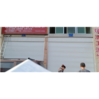 三亚哪里有卖监控报警系统的