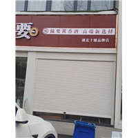 三亚亚龙湾工厂推拉门定做联系方式
