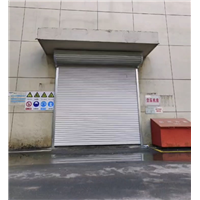 三亚海棠区附近哪里有卖卷门机的