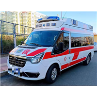 沈阳120救护车出租-私人救护车跑长途