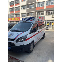 沈阳救护车出租转运  沈阳120出租