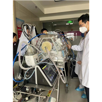 沈阳长途救护车租赁     沈阳跨省长途120救护车出租