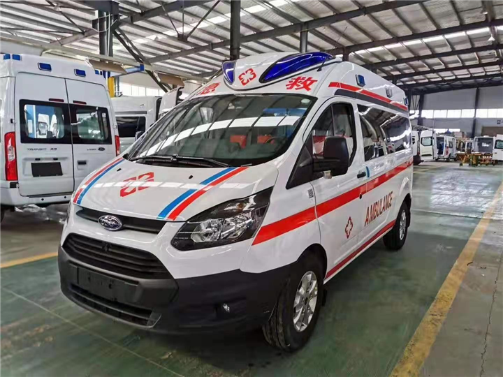 沈阳救护车出租长途转运病人   沈阳120救护车租车