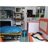 沈阳120救护车出租-私人救护车跑长途