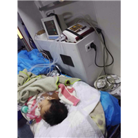 120救护车服务四川贵阳贵州湖南病人出入