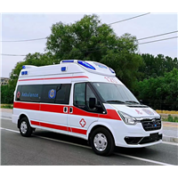 辽宁120救护车出租  辽宁120救护车转运