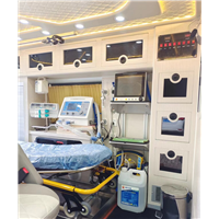 辽宁120救护车出租转运电话   沈阳救护车转运电话