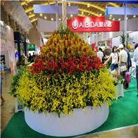 鲜花