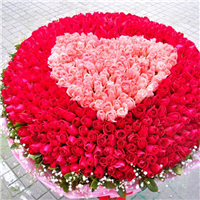 鲜花