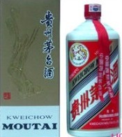 盐城茅台酒回收 