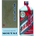 盐城茅台酒回收 