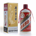 盐城茅台酒回收 