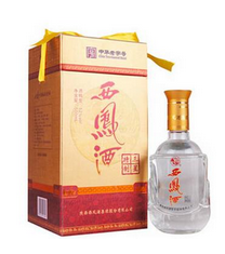 盐城名酒回收 