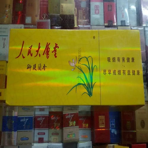 盐城**回收 