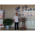 沈阳风水公司 