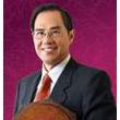香港黄文超大师 