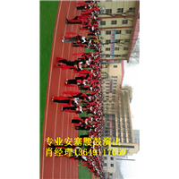 安塞腰鼓演出培训怎么样 