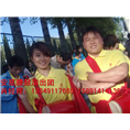 安塞腰鼓演出公司/安塞腰鼓演出培训班 