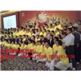 安塞腰鼓演出公司/安塞腰鼓演出培训班 