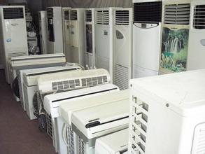 淮南二手设备回收≯淮南废料回收≯ 