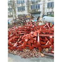 阜阳废旧物资回收行业为社会节省资源