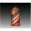 天津回收冬虫夏草/天津礼品回收6 