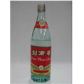 天津名烟回收*天津名酒回收4 