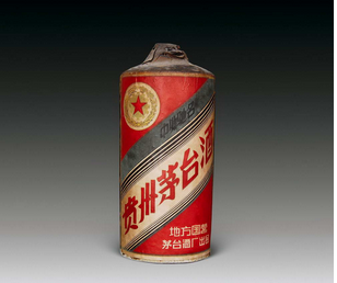 天津回收冬虫夏草/天津礼品回收6 