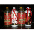 天津烟酒回收、天津回收烟酒 