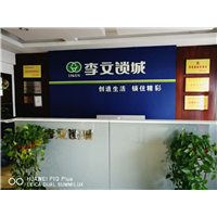 武汉指纹锁 