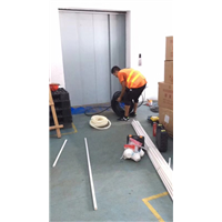 青岛弱电工程 