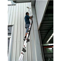 青岛安防工程