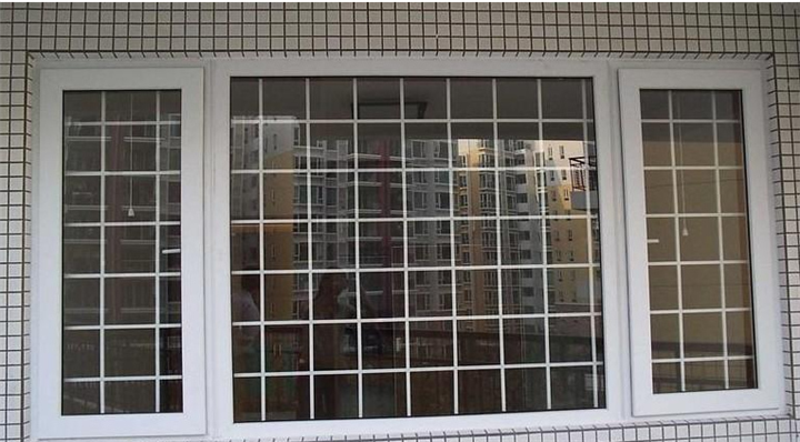 葫芦岛卷帘门制作