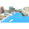 蚌埠地下室防水工程 
