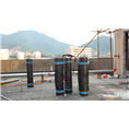 蚌埠防水材料公司-市内免费为用户送货上门 