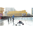 蚌埠防水工程公司 