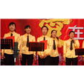 蚌埠钢构喷漆/蚌埠钢构喷漆 